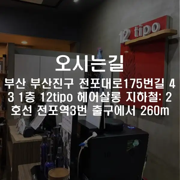 12tipo 사진 4