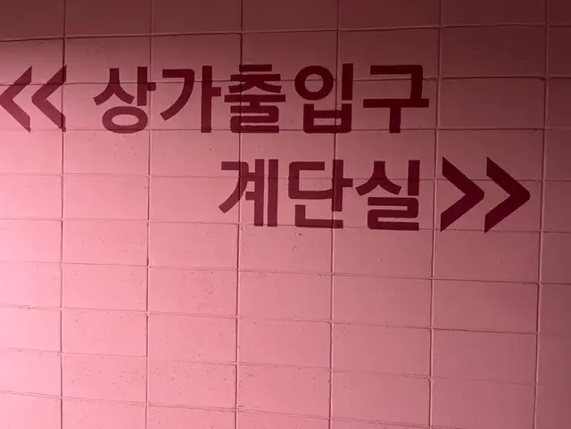 오브미 사진 2