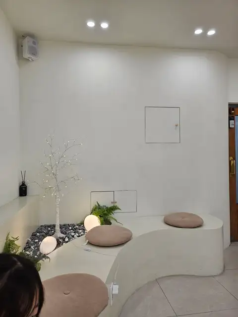 구뜨미용실 순천왕지점 사진 2