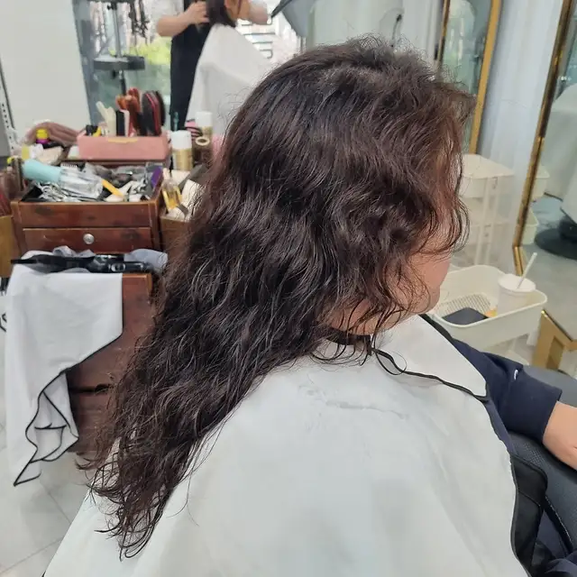 라람애뜰 사진 3