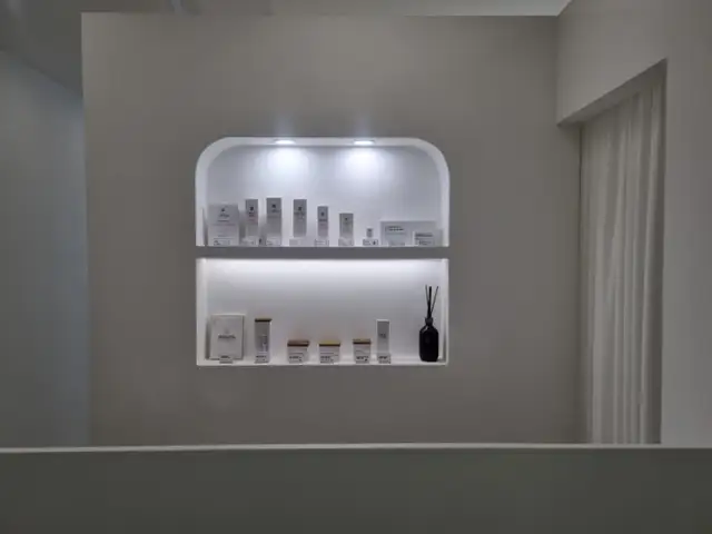 이소에스테틱 사진 6