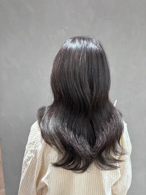 고정현헤어 청라2호점 사진 5