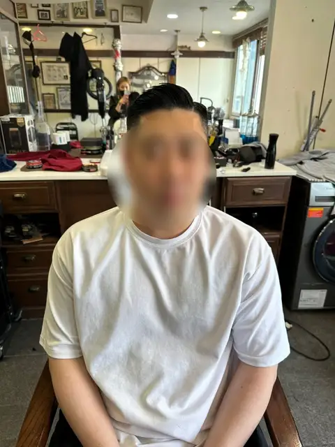 스탠리 의정부점 사진 3