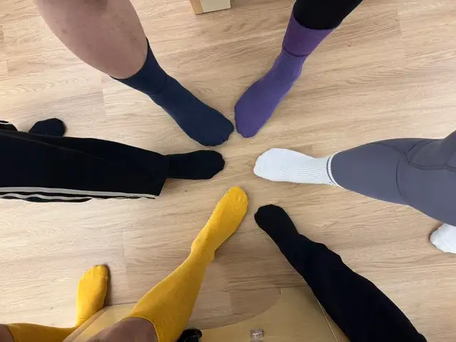 필라테스늘봄 사진 2
