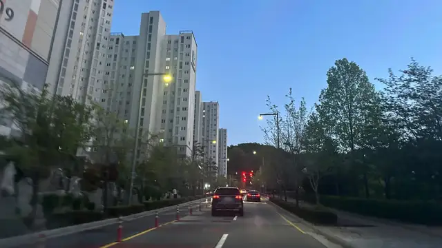 바름뷰티연구소 사진 4