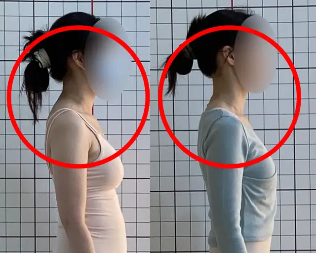 제이수필라테스 사진 6