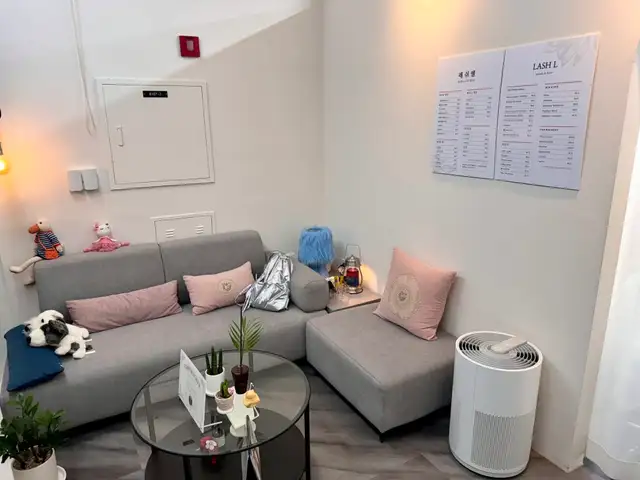 래쉬엘 사진 2