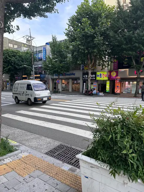 네일무드민 사진 2