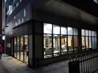 헤어탑원 사진