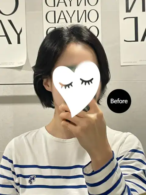 온야드 성수점 사진 3