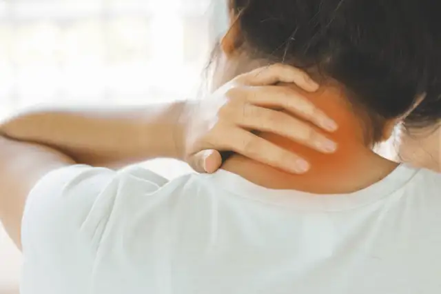 온유 사진 7