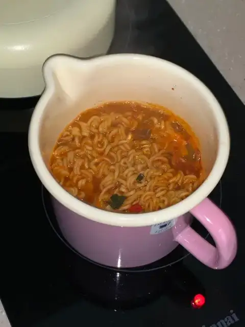 토브네일 사진 4