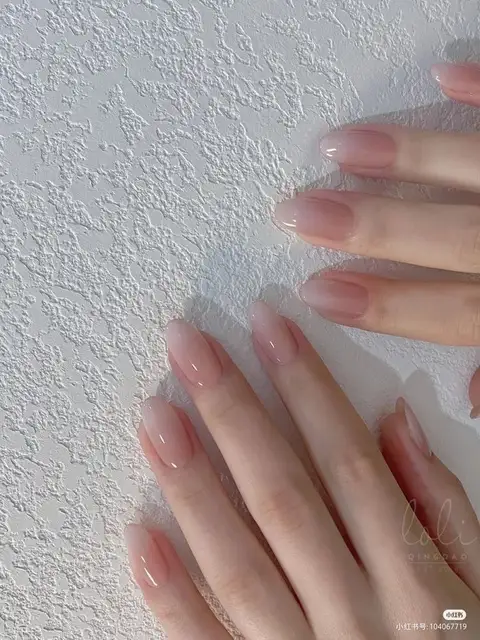 크리스마스 사진 3