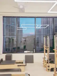 필라인필라테스 사진