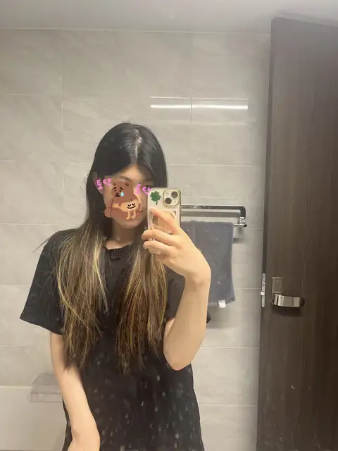 투스 사진 5