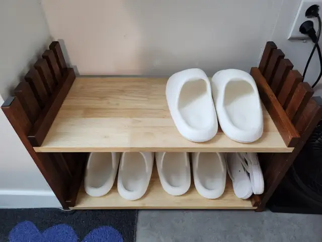 퓨어테라피 왁싱 사진 4