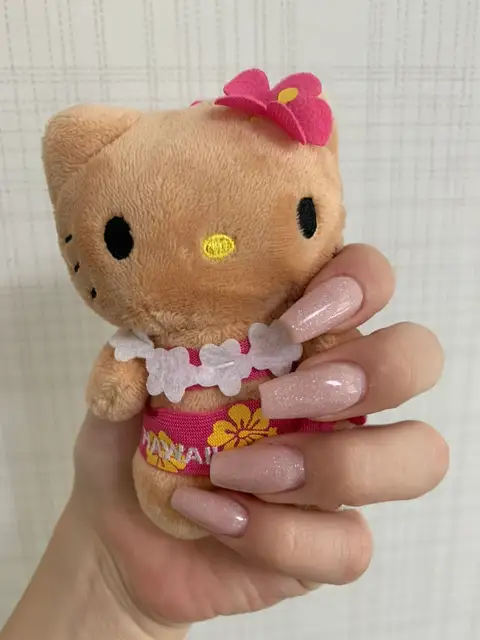 이븐베러 사진 6