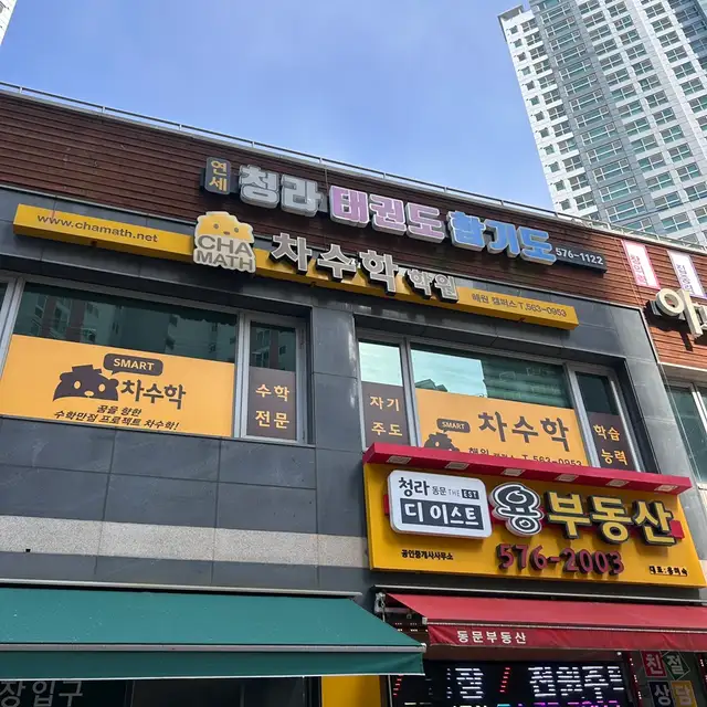 온미래쉬 사진 7