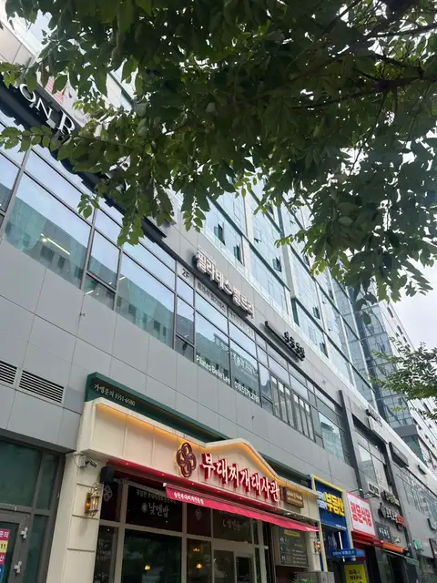 필라테스벨르리 사진 5