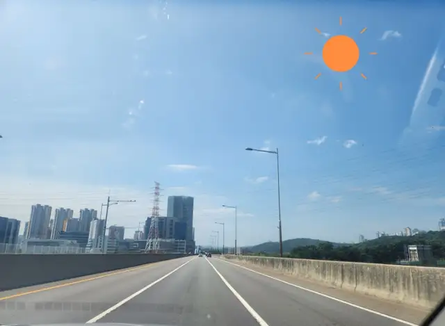 더에비뉴헤어 사진 5