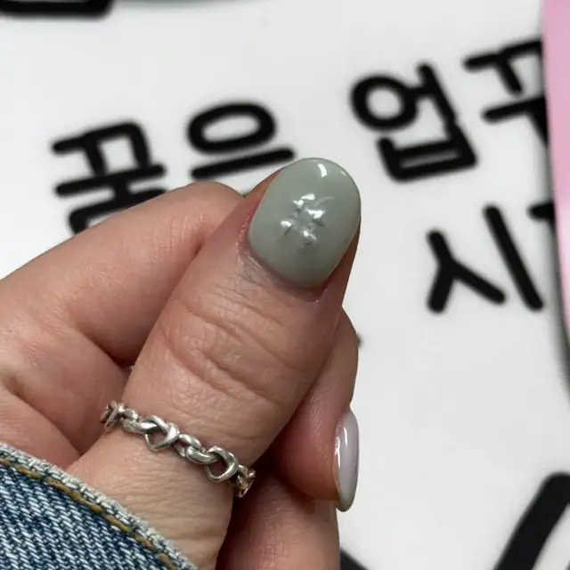 네일이옴 사진 5