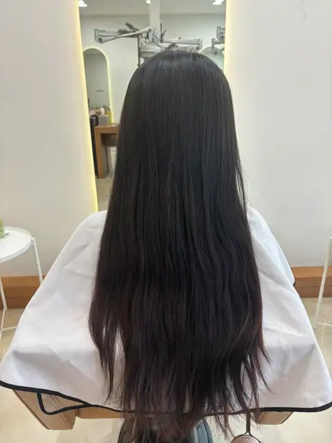 뮤엠 사진 8