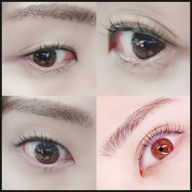 카를라브로우바 사진 7