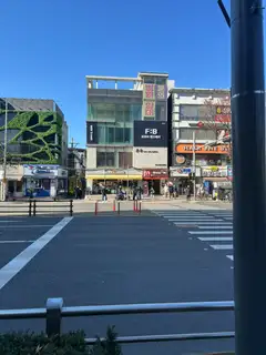 온유 요가필라테스 사진