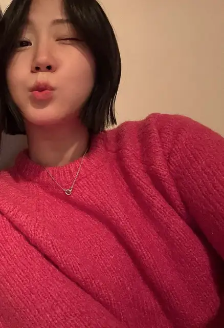도깨비붙임머리 사진 3
