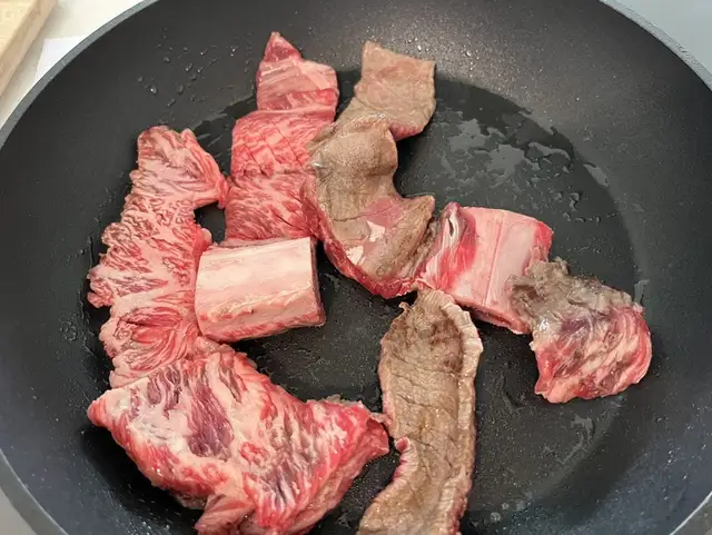 주무드네일 사진 1