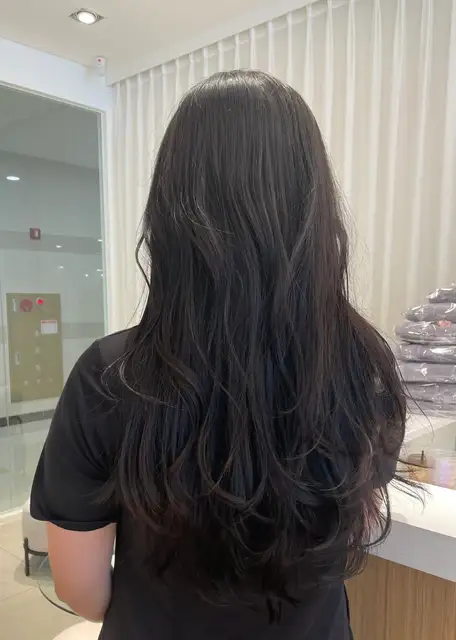 온드 강릉점 사진 6