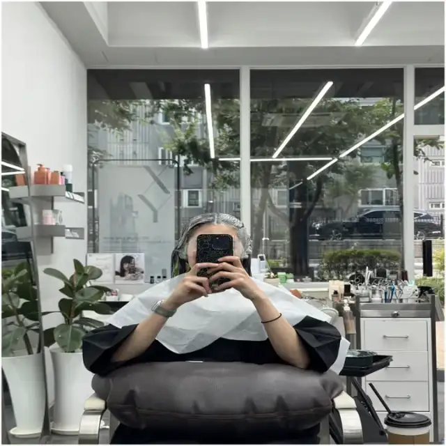 시하 사진 7