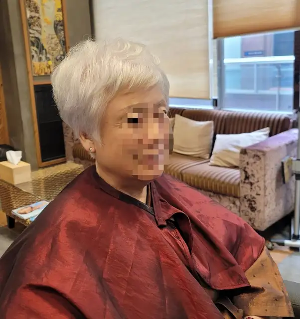 세븐에비뉴 동탄점 사진 3