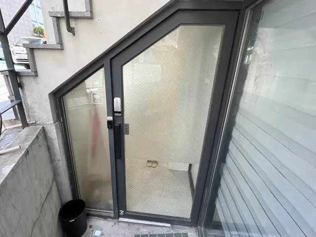 일루왁싱 사진 5