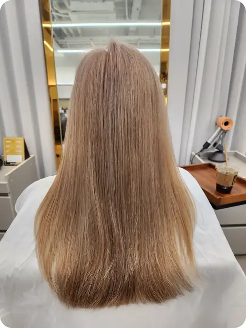 블랑디헤어 사진 8