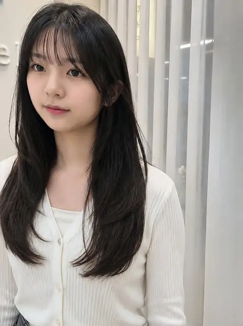 라뷰헤어 사진 7