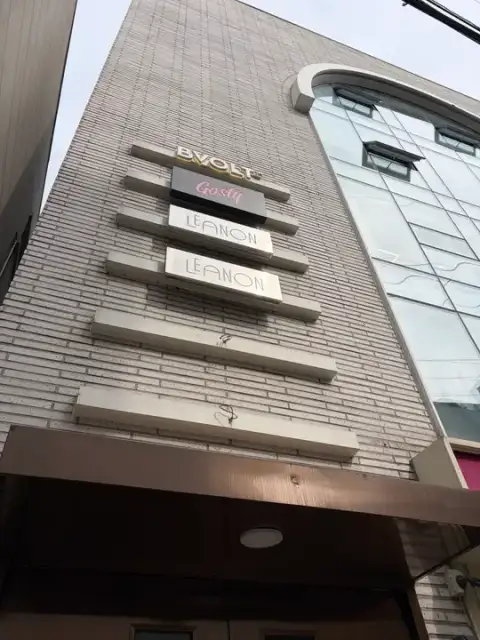 린온 성수 사진 4