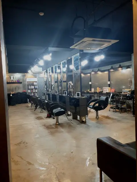 리즈헤어라벨르 서면점 사진 8