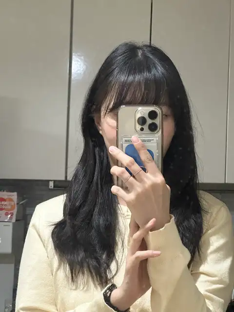 에이바헤어 범골역점 사진 3