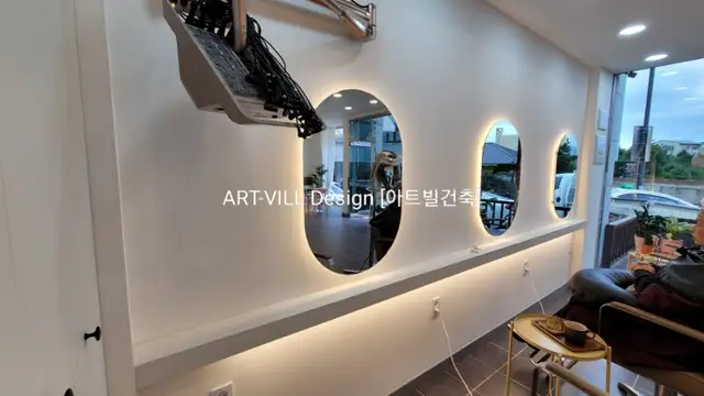 스타일바이김지연 사진 2