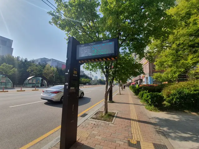 제노헤어 서동탄점 사진 8