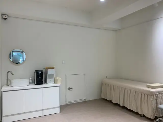 오늘의 네일 사진 2