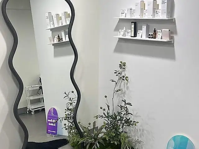 벨라룸 에스테틱 사진 7