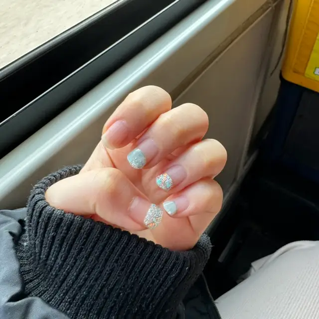 네일사일리 사진 2