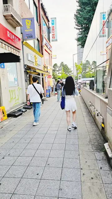 더로제 사진 2