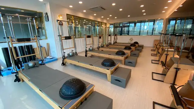 브레이브힐 사진 4