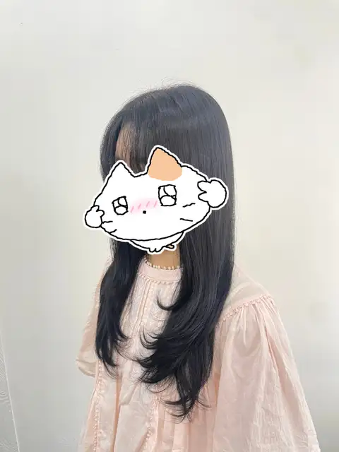 하룸헤어 성신여대점 사진 4