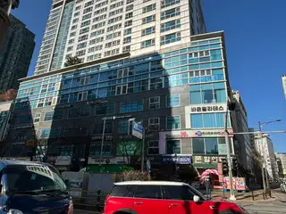 일리오네일 사진