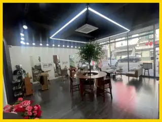 비앤비헤어 사진