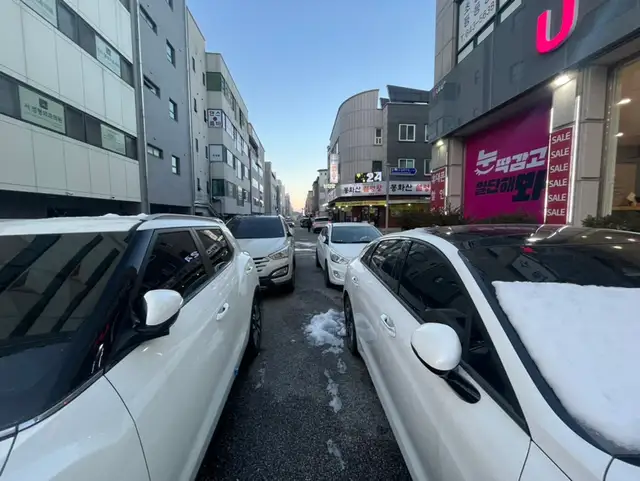 네일터치 사진 3